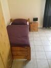 Posada Gastst�tte P�tz