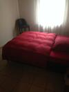 Posada Gastst�tte P�tz