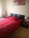 Posada Gastst�tte P�tz