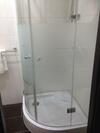 Posada Gastst�tte P�tz