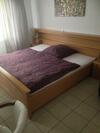 Posada Gastst�tte P�tz