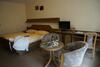 Hostal Kurpension W�lfel