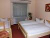 Hotel-restaurant Zum Schwalbennest