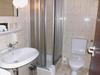 Hotel-restaurant Zum Schwalbennest