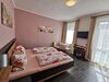 Hostal Haus Am Kurpark