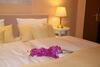 Hostal Hotel Modena