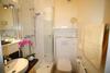 Hostal Hotel Modena