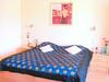 Hotel Krone