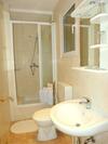 Hotel Krone