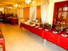 Hotel Krone