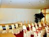 Hotel Krone