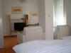 Hostal Haus Katharina