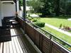 Hostal Haus Katharina