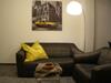 Hostal Haus Katharina