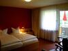 Hostal Haus Katharina