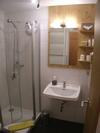 Hostal Haus Katharina