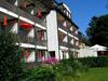 Hostal Haus Katharina