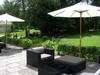 Hostal Haus Katharina