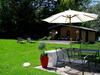 Hostal Haus Katharina