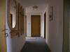 Apartamento Ferienhaus Sonja