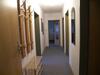 Apartamento Ferienhaus Sonja