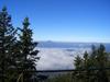Posada Zur Alten Dampfs�ge - Gasthaus-pension Weber
