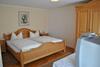 Posada Zur Alten Dampfs�ge - Gasthaus-pension Weber