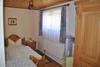 Posada Zur Alten Dampfs�ge - Gasthaus-pension Weber