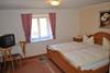 Posada Zur Alten Dampfs�ge - Gasthaus-pension Weber