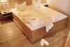 Sporthotel Ahornhof