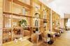Sporthotel Ahornhof