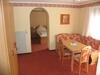 Ferien-hotel Riesberghof