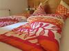 Apartamento Haus Bergblick