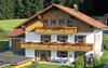 Apartamento Haus Bergblick