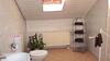 Apartamento Haus Bergblick