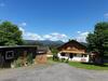 Apartamento Haus Bergblick