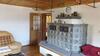 Apartamento Haus Bergblick