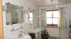 Apartamento Haus Bergblick