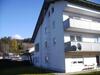 Apartamento Sonja