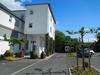 Milchhof Apartments Aschaffenburg