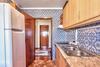 Apartamentos Praia Da Barra - Home Sweet Home