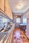 Apartamentos Praia Da Barra - Home Sweet Home