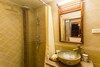 Posada Yangshuo Riverview Hotel