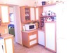 House With 2 Bedrooms In Vlachokerasia
