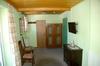 Hostal Pension Bayerwald