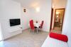 Cvita Apartments