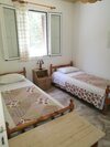 Apartamentos Alekos Beach Houses-amalia
