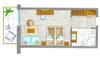 Hotel Tuberis Nature & Spa Resort
