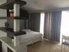 Hotel 1 Maji