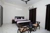 Hotel Oyo 11004 Heritage India Residency
